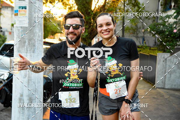 Buy your photos of the eventOktobier Corrida da Cerveja 2019 on Fotop