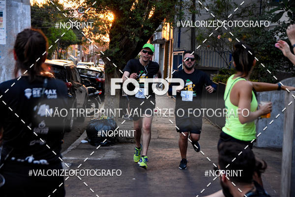 Buy your photos of the eventOktobier Corrida da Cerveja 2019 on Fotop