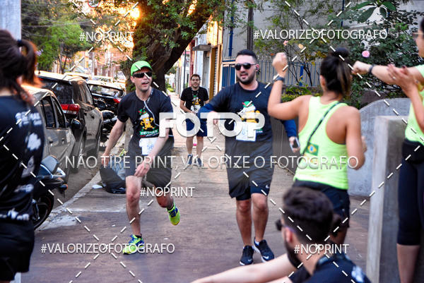 Buy your photos of the eventOktobier Corrida da Cerveja 2019 on Fotop