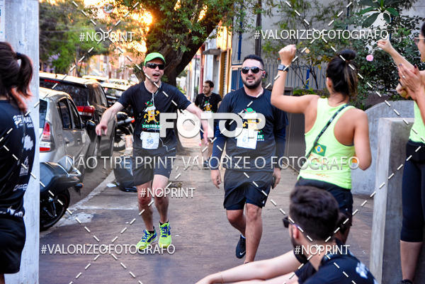 Buy your photos of the eventOktobier Corrida da Cerveja 2019 on Fotop