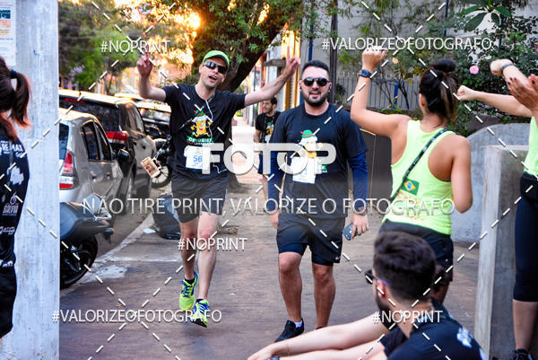 Buy your photos of the eventOktobier Corrida da Cerveja 2019 on Fotop