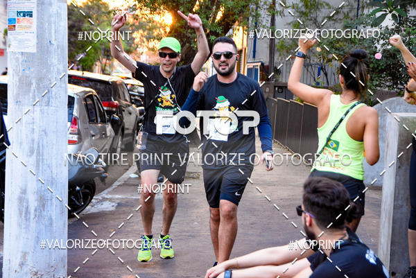 Buy your photos of the eventOktobier Corrida da Cerveja 2019 on Fotop