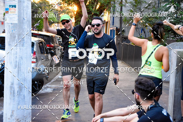 Buy your photos of the eventOktobier Corrida da Cerveja 2019 on Fotop