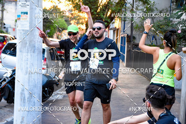 Buy your photos of the eventOktobier Corrida da Cerveja 2019 on Fotop