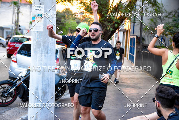 Buy your photos of the eventOktobier Corrida da Cerveja 2019 on Fotop