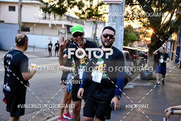 Buy your photos of the eventOktobier Corrida da Cerveja 2019 on Fotop