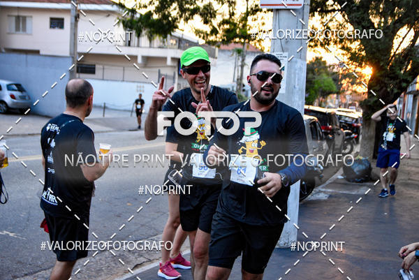 Buy your photos of the eventOktobier Corrida da Cerveja 2019 on Fotop