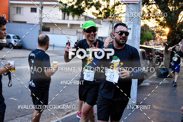 Buy your photos of the eventOktobier Corrida da Cerveja 2019 on Fotop
