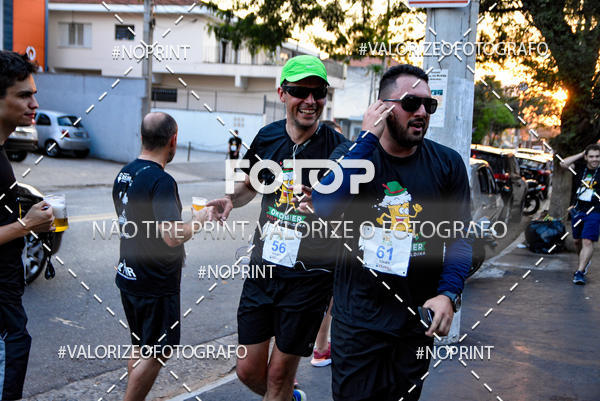Buy your photos of the eventOktobier Corrida da Cerveja 2019 on Fotop