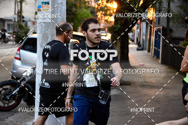 Buy your photos of the eventOktobier Corrida da Cerveja 2019 on Fotop