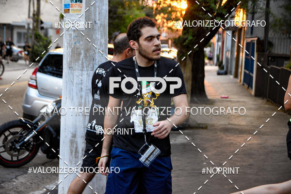 Buy your photos of the eventOktobier Corrida da Cerveja 2019 on Fotop