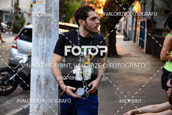 Buy your photos of the eventOktobier Corrida da Cerveja 2019 on Fotop