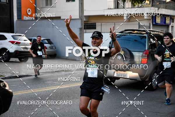 Buy your photos of the eventOktobier Corrida da Cerveja 2019 on Fotop