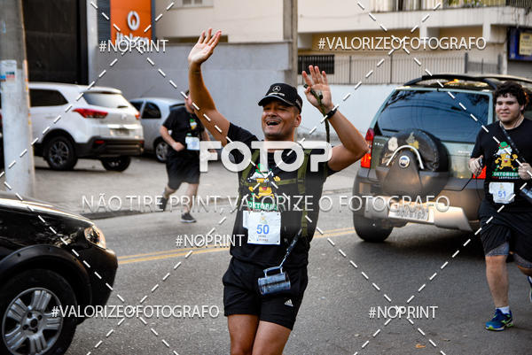 Buy your photos of the eventOktobier Corrida da Cerveja 2019 on Fotop