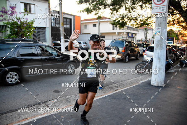 Buy your photos of the eventOktobier Corrida da Cerveja 2019 on Fotop