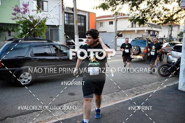 Buy your photos of the eventOktobier Corrida da Cerveja 2019 on Fotop