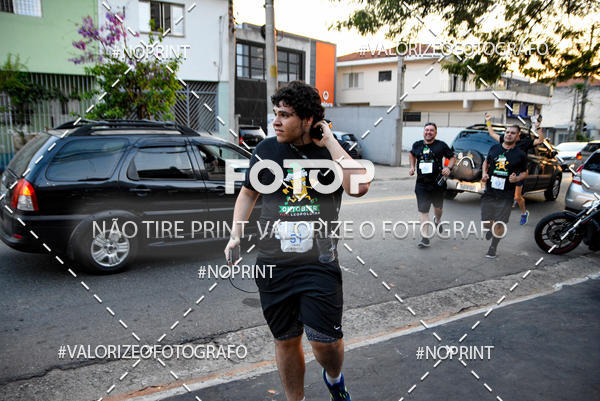 Buy your photos of the eventOktobier Corrida da Cerveja 2019 on Fotop
