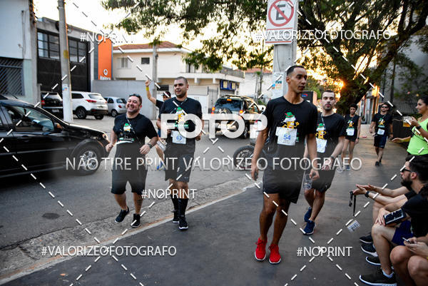 Buy your photos of the eventOktobier Corrida da Cerveja 2019 on Fotop