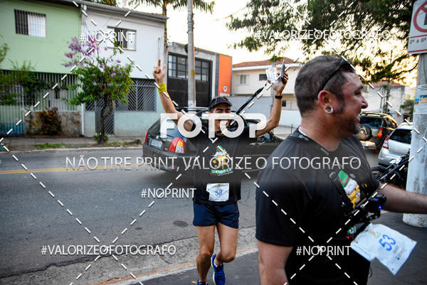 Buy your photos of the eventOktobier Corrida da Cerveja 2019 on Fotop