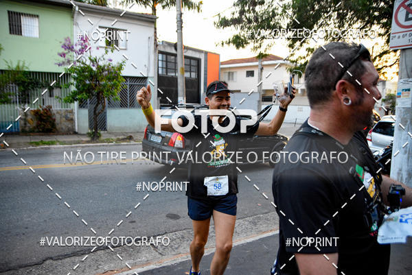 Buy your photos of the eventOktobier Corrida da Cerveja 2019 on Fotop