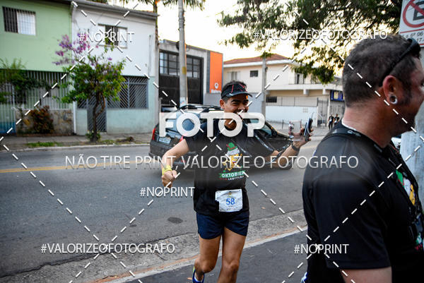 Buy your photos of the eventOktobier Corrida da Cerveja 2019 on Fotop
