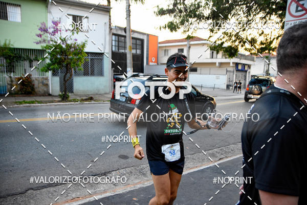 Buy your photos of the eventOktobier Corrida da Cerveja 2019 on Fotop