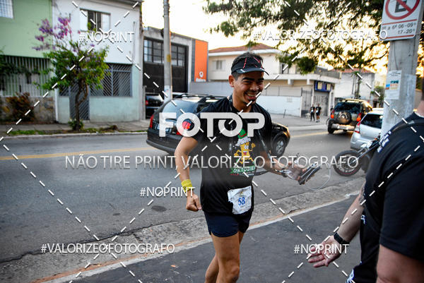 Buy your photos of the eventOktobier Corrida da Cerveja 2019 on Fotop