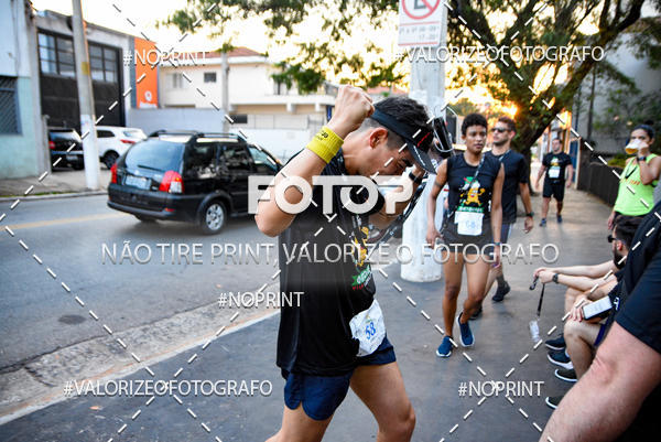 Buy your photos of the eventOktobier Corrida da Cerveja 2019 on Fotop