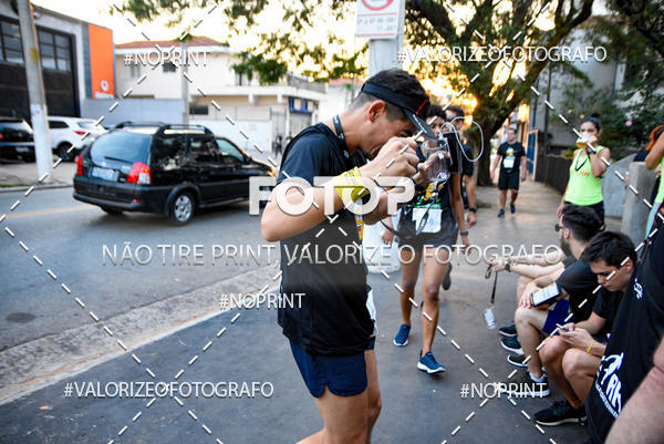 Buy your photos of the eventOktobier Corrida da Cerveja 2019 on Fotop