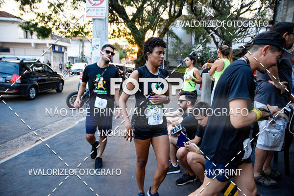 Buy your photos of the eventOktobier Corrida da Cerveja 2019 on Fotop
