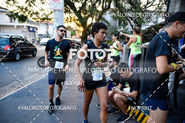 Buy your photos of the eventOktobier Corrida da Cerveja 2019 on Fotop