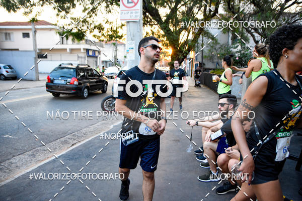 Buy your photos of the eventOktobier Corrida da Cerveja 2019 on Fotop