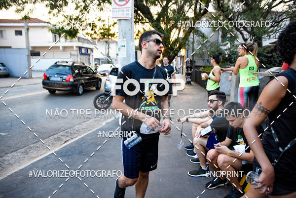 Buy your photos of the eventOktobier Corrida da Cerveja 2019 on Fotop