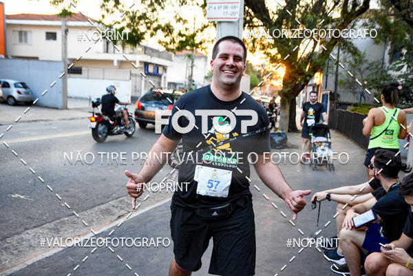 Buy your photos of the eventOktobier Corrida da Cerveja 2019 on Fotop