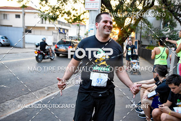 Buy your photos of the eventOktobier Corrida da Cerveja 2019 on Fotop