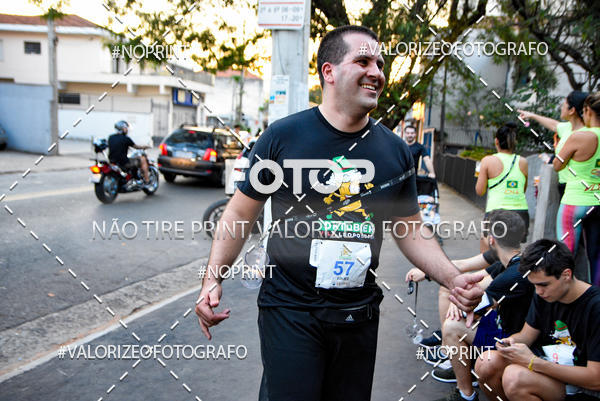 Buy your photos of the eventOktobier Corrida da Cerveja 2019 on Fotop