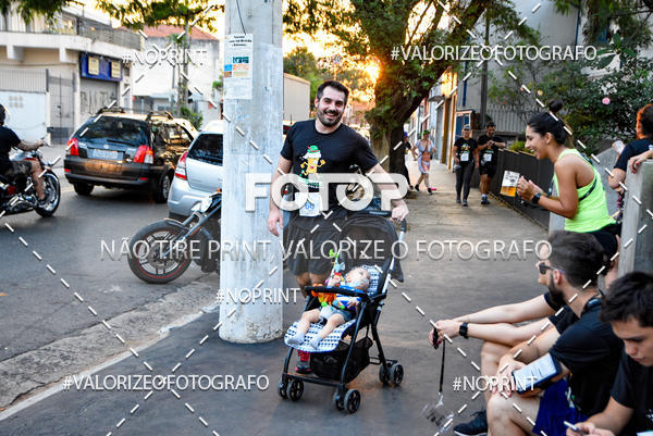 Buy your photos of the eventOktobier Corrida da Cerveja 2019 on Fotop