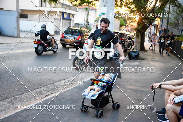 Buy your photos of the eventOktobier Corrida da Cerveja 2019 on Fotop