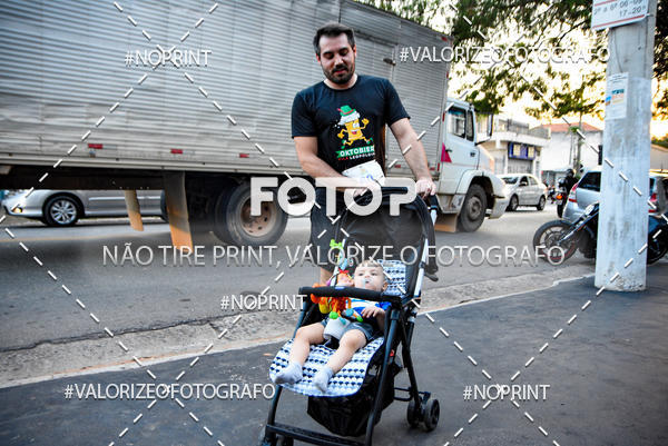 Buy your photos of the eventOktobier Corrida da Cerveja 2019 on Fotop