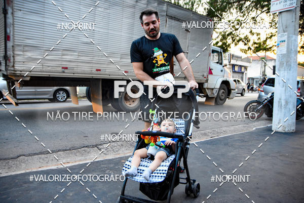 Buy your photos of the eventOktobier Corrida da Cerveja 2019 on Fotop