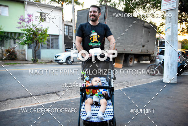 Buy your photos of the eventOktobier Corrida da Cerveja 2019 on Fotop