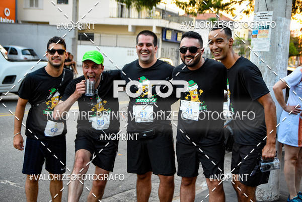 Buy your photos of the eventOktobier Corrida da Cerveja 2019 on Fotop