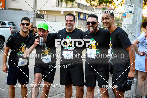 Buy your photos of the eventOktobier Corrida da Cerveja 2019 on Fotop