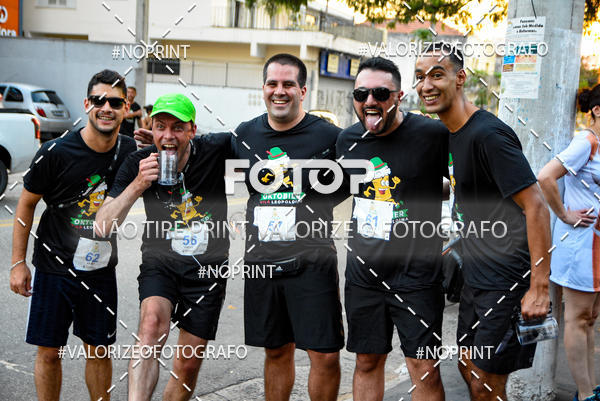 Buy your photos of the eventOktobier Corrida da Cerveja 2019 on Fotop