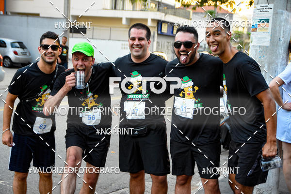 Buy your photos of the eventOktobier Corrida da Cerveja 2019 on Fotop