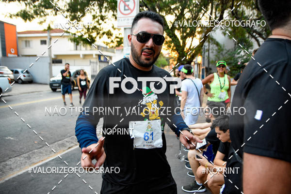 Buy your photos of the eventOktobier Corrida da Cerveja 2019 on Fotop