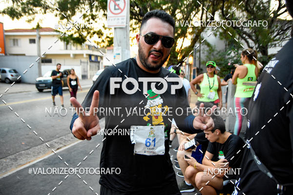 Buy your photos of the eventOktobier Corrida da Cerveja 2019 on Fotop