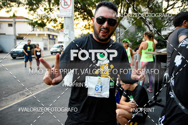 Buy your photos of the eventOktobier Corrida da Cerveja 2019 on Fotop