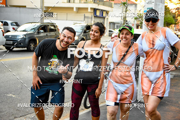 Buy your photos of the eventOktobier Corrida da Cerveja 2019 on Fotop