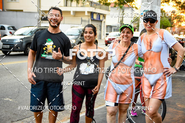 Buy your photos of the eventOktobier Corrida da Cerveja 2019 on Fotop